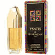 Ysatis Perfume for Women by Givenchy - FragranceX