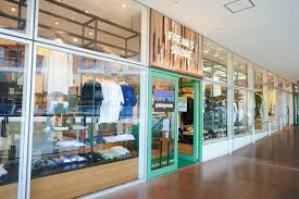 WWDJAPAN - News update