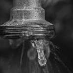 City implement level water restrictions