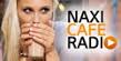 Radio Naxi Cafe uživo, Slušaj Naxi Cafe Radio online - Beograd - Srbija | Radio-Uzivo.com - Radio-Naxi-Cafe