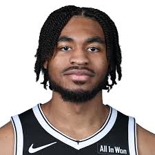 Cam Thomas (injury management) ruled out Monday