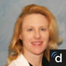 Dr. Janet Greenhut, Other MD/DO Doctor in Ann Arbor, MI | US News Doctors - yymq0taofiwstadww2h1