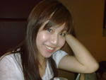 Frances Jiang | Mandarin Chinese language and culture teacher - 20090517086