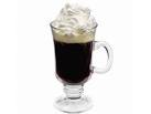 Irish Coffee recipe - DrinksMixer