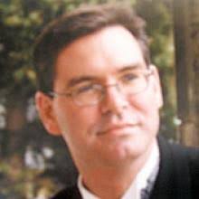 Obituary for PAUL CHITTY. Born: June 19, 1968: Date of Passing: November 22, 2005: Send Flowers to the Family &middot; Order a Keepsake: Offer a Condolence or ... - i023kbrhvdg5tc3kw1c8-5833