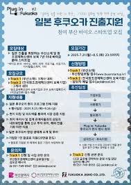 MSN - News update