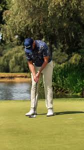 Benjamin Follett-Smith Claims Third Sunshine Tour Victory at Cell C Challenge