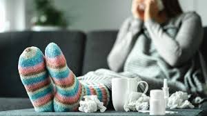 Some flu symptoms are changing as a new variant spreads rapidly. What to expect