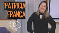 Vídeo para stf fala sobre arbitragem