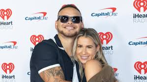 iHeart - News update