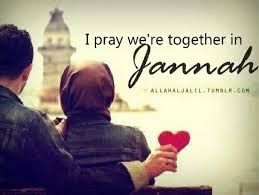 Marriage Quotes Wallpaper | Muslim Wallpapers via Relatably.com