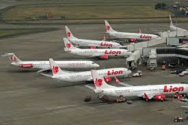 YOUTUBE LION AIR BELI 234 PESAWAT AIRBUS A320 TERBARU Alasan Lion Air Pesan Pesawat Maret 2013