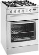 Westinghouse Gas CooktopsOvensStoves Prices LPG-NG