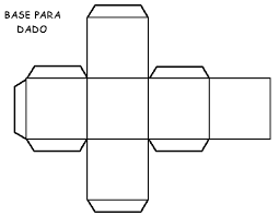 Resultado de imagen de fichas de maestros