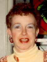 ... William (Roxanne) Riordan, the late Mary Riordan and Maureen Riordan; fond grandmother of Megan Geimer, Emily Zeitlin, Matthew Geimer, Eric Zeitlin, ... - Jeanne-Riordan