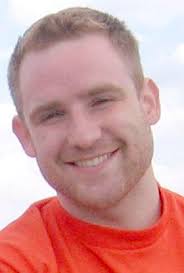 Mark Andrew Cavanaugh, 27, beloved son, brother and fiance, passed away Tuesday morning, Nov. 12, 2013, after a long battle with aplastic anemia. - 86758_20131114