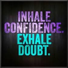 30+ Inspiring confidence quotes via Relatably.com