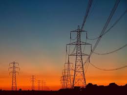 Resultado de imagem para circuitos eletricos