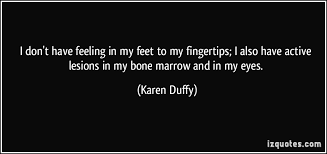 Famous quotes about &#39;Bone Marrow&#39; - QuotationOf . COM via Relatably.com