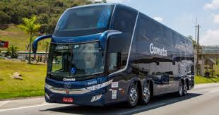 Resultado de imagem para onibus 2015