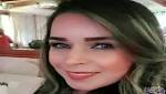 ليندا هويدي تطالب بضرورة تجنب