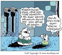 Erdil Yaşaroğlu ile ilgili görsel sonucu