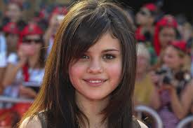 Selena Gomez Photos : Download Salena Gomes red wallpaper,attractive image, - 509071807_2be402ee75_b