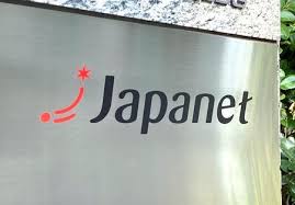 時事ドットコム - News update