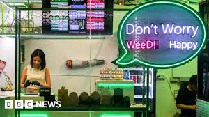 BBC - News update