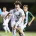 State soccer: Tampa Catholic loses to Ransom Everglades in 2A final