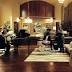 'Miles Ahead': Cincinnati portrays NYC well but familiar local sites ...