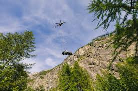 hautes-alpes