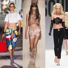 Image result for fashion and trend