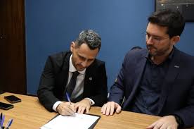 patos hoje - Trending in Brazil