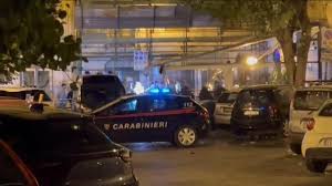 Corriere della Sera - News update