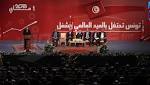 وزير الشؤون الاجتماعية: ''يلزم إلي