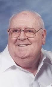EDWARD WILKINSON Obituary: View Obituary for EDWARD WILKINSON by Aycock Funeral Home, Fort Pierce, FL - b711290d-104a-4535-8641-144e6be12912