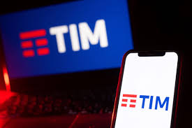 Trend Google: tim poste italiane
