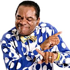 Comedian John Witherspoon Quotes. QuotesGram via Relatably.com