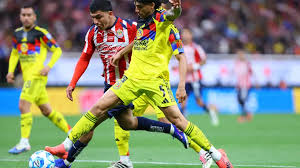 Hasta 40 mil pesos: Reventa del Clásico Nacional se convierte en una de las más caras a dos meses del juego