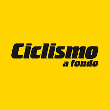 Ciclismo a fondo - News update