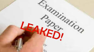 Cie A-level Maths Paper Leak : ce qu'il faut savoir — image 3