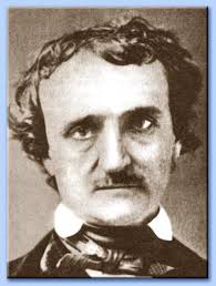 edgar allan poe, richard cavendish - allan_poe