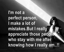 Download English Quotes and Sayings for android, English Quotes ... via Relatably.com