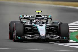 Grand Prix Radio - News update