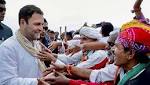 Post Gujarat, parties inimical Congress