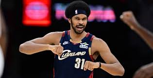 Jarrett Allen's Final Injury Status for Cavaliers vs. Heat