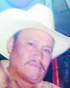 Juan Francisco Pantoja, Sr. born on January 25, 1959 went to be with the Lord on March 23, 2014 at the age of 55. He is preceded in death by his father; ... - 2566559_256655920140327