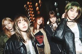 Billboard JAPAN - News update