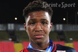 Sprint e Sport - News update